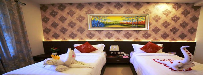 2139/Prabhaa Grand Inn - Chittoor 10.jpg